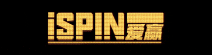 iSPIN88